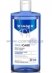 ����������� ����� ��� ���������� � ����� ���� Mincer Pharma Daily Care Moisturizing Face Toner �04 smallest