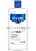 ����������� ��������� ������� ��� ���� Mincer Pharma Daily Care Nourishing Facial Cleansing Milk �02 smallest