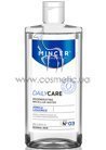 �������������� ����������� ���� ��� ���� Mincer Pharma Daily Care Regenerating Micellar Water �03 small