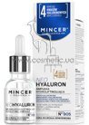 ��������� � �������� �������� ��� ���������� � ������������ ���� Mincer Pharma Neo Hyaluron Hydrolifting Ampoule �905 small