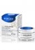 ������� ���� ��� ���������� � ������������ ���� Mincer Pharma Neo Hyaluron Super Firming Day Cream SPF 10 �901 smallest