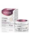 ����������������� ������ ���� ��� ������ ���� Mincer Pharma Vitamins Philosophy Restoring Night Cream �1003 small
