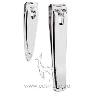 ����� ������� Miomare Knipser-Set