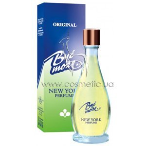 ���� Miraculum Byc Moze New York