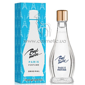 ���� Miraculum Byc Moze Paris