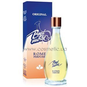 ���� Miraculum Byc Moze Rome