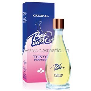 ���� Miraculum Byc Moze Tokyo