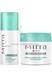 ����������� ������� ��� ����� Mirra Body Nourishing Balm Bust 50 ��.