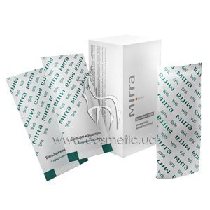 SPA-�������� ������ Mirra Body SPA-complex Relax