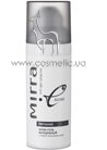 ����-���� ���������� c ����� ��������� ��� Mirra Caviar Cream-Gel with Salmon Caviar small