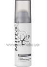 ����� � �������-�������� � ����� ��������� ��� Mirra Caviar Oil with Lifting Effect small