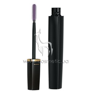 ���� ��� ������ ������� Mirra Color Mascara