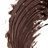 ���� ��� ������ ������� Mirra Color Mascara ���������� ������