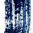 ���� ��� ������ ������� Mirra Color Mascara #  - ������