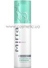 ������ ����-����� ���������� Mirra Daily Aqua-spray Lotion small