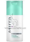 ��������� ������� � ������� � �������� Mirra Daily Cleansing Milk small