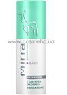 ����-���� ��������-���������� Mirra Daily Express Moisturizing Gel-Cream small