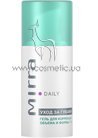 ���� ��� ��������� ������ � ����� ��� Mirra Daily Lip Gel-Corrector small