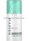 ����-���� ��� ��� � ������ ����� � �������� Mirra Daily Lip Gel-Cream small