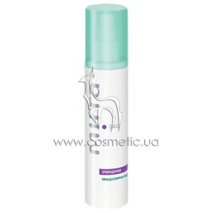 ����������� ���� Mirra Daily Micellar Water