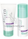 ���� ���������������� � �������� ������ Mirra Daily Moisture Cream small