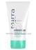 ����������� ����-���� � ����� ���� � ���������� Mirra Daily Moisturizing Cream-Gel ���� 50 ��.
