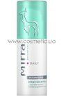 ����������� ���� � ������� ������ � ���������������� ����� Mirra Daily Moisturizing Cream small