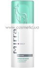 ������ ���� � ������ ����� � ���������� Mirra Daily Night Cream small