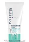 ����������� ���� � ��������� ������� Mirra Daily Nourishing Cream Herbal small