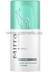 Питательный крем с мумие Mirra Daily Nourishing Cream With Mumio smallest