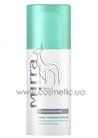 ���� ������������ � ��������������� ���������� � �������� ������� Mirra Daily Toning Gel small