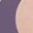 ������� ���� ��� ��� Mirra Double Eyeshadow ��������� ���
