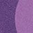 ������� ���� ��� ��� Mirra Double Eyeshadow #  - ��������� ������