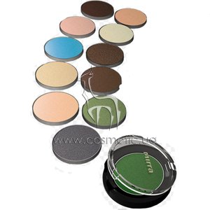 ���� ��� ��� Mirra Eye Shadow