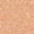 ���� ��� ��� Mirra Eye Shadow #11 ������� ����