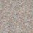 ���� ��� ��� Mirra Eye Shadow #12 ����������� �����
