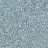 ���� ��� ��� Mirra Eye Shadow #15 ������ �����