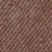 ���� ��� ��� Mirra Eye Shadow # 20 - ���������� ������
