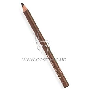 �������� ��� ���� ������� Mirra Eyeliner