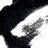 �������� ��� ���� ������� Mirra Eyeliner ������