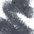 �������� ��� ���� ������� Mirra Eyeliner #  - ������