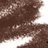 �������� ��� ���� ������� Mirra Eyeliner ���������� ������