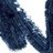 �������� ��� ���� ������� Mirra Eyeliner ����� ����