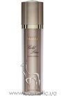 ������� ����-����� Mirra Gold Line Daily Fluid Cream small