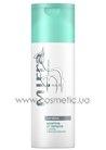 ������� �� ������� � ������ � ��������������� Mirra Hair Shampoo Anti-Dandruff small
