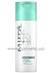 Шампунь от перхоти с цинком и фитоэкстрактами Mirra Hair Shampoo Anti-Dandruff smallest