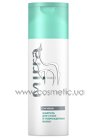 ������� � ���������� ������, �������� � ������� Mirra Hair Shampoo for Dry And Damaged Hair small