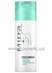 ������� � ���������� ������, �������� � ������� Mirra Hair Shampoo for Dry And Damaged Hair smallest