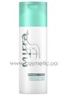 ������� ��� ������ � ���������� ����� � ���������� ������ � �������������� Mirra Hair Shampoo for Thin Colored Hair small