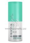 �����-��������� � ������� �������� Mirra Hair Spray-Serum small